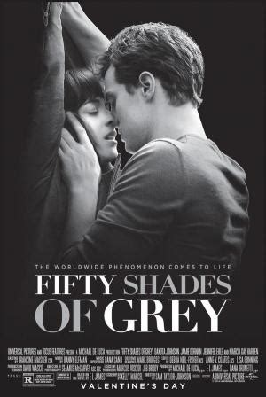 fifty shades of grey official site|More.